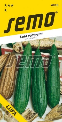 Luffa